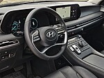 Used 2023 HYUNDAI PALISADE LIMITED in TYLER, TEXAS (Photo 32)