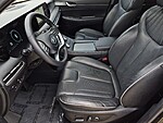 Used 2023 HYUNDAI PALISADE LIMITED in TYLER, TEXAS (Photo 33)