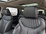 Used 2023 HYUNDAI PALISADE LIMITED in TYLER, TEXAS (Photo 34)