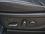 Used 2023 HYUNDAI PALISADE LIMITED in TYLER, TEXAS (Photo 35)