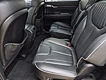 Used 2023 HYUNDAI PALISADE LIMITED in TYLER, TEXAS (Photo 36)