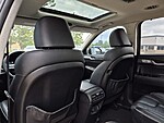 Used 2023 HYUNDAI PALISADE LIMITED in TYLER, TEXAS (Photo 37)