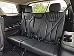 Used 2023 HYUNDAI PALISADE LIMITED in TYLER, TEXAS (Photo 38)
