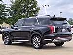 Used 2023 HYUNDAI PALISADE LIMITED in TYLER, TEXAS (Photo 4)