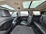 Used 2023 HYUNDAI PALISADE LIMITED in TYLER, TEXAS (Photo 40)