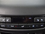 Used 2023 HYUNDAI PALISADE LIMITED in TYLER, TEXAS (Photo 41)