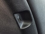 Used 2023 HYUNDAI PALISADE LIMITED in TYLER, TEXAS (Photo 42)