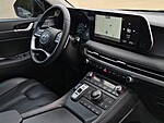Used 2023 HYUNDAI PALISADE LIMITED in TYLER, TEXAS (Photo 43)