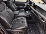 Used 2023 HYUNDAI PALISADE LIMITED in TYLER, TEXAS (Photo 44)