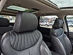 Used 2023 HYUNDAI PALISADE LIMITED in TYLER, TEXAS (Photo 45)