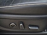 Used 2023 HYUNDAI PALISADE LIMITED in TYLER, TEXAS (Photo 46)