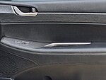 Used 2023 HYUNDAI PALISADE LIMITED in TYLER, TEXAS (Photo 47)