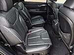 Used 2023 HYUNDAI PALISADE LIMITED in TYLER, TEXAS (Photo 48)