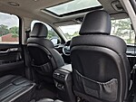 Used 2023 HYUNDAI PALISADE LIMITED in TYLER, TEXAS (Photo 49)