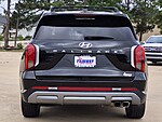 Used 2023 HYUNDAI PALISADE LIMITED in TYLER, TEXAS (Photo 5)