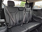 Used 2023 HYUNDAI PALISADE LIMITED in TYLER, TEXAS (Photo 50)