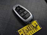 Used 2023 HYUNDAI PALISADE LIMITED in TYLER, TEXAS (Photo 51)