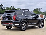 Used 2023 HYUNDAI PALISADE LIMITED in TYLER, TEXAS (Photo 6)