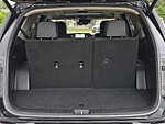 Used 2023 HYUNDAI PALISADE LIMITED in TYLER, TEXAS (Photo 8)