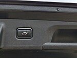 Used 2023 HYUNDAI PALISADE LIMITED in TYLER, TEXAS (Photo 9)
