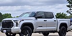 Used 2023 TOYOTA TUNDRA SR5 in TYLER, TEXAS