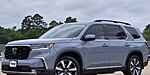 Used 2024 Honda Pilot TOURING in TYLER, TEXAS