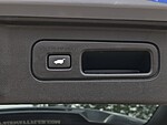 Used 2024 Honda Pilot TOURING in TYLER, TEXAS (Photo 10)