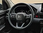 Used 2024 Honda Pilot TOURING in TYLER, TEXAS (Photo 11)