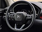 Used 2024 Honda Pilot TOURING in TYLER, TEXAS (Photo 14)