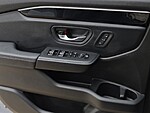Used 2024 Honda Pilot TOURING in TYLER, TEXAS (Photo 15)
