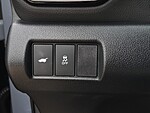 Used 2024 Honda Pilot TOURING in TYLER, TEXAS (Photo 16)