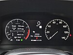 Used 2024 Honda Pilot TOURING in TYLER, TEXAS (Photo 18)