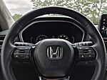 Used 2024 Honda Pilot TOURING in TYLER, TEXAS (Photo 19)
