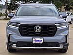 Used 2024 Honda Pilot TOURING in TYLER, TEXAS (Photo 2)