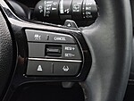 Used 2024 Honda Pilot TOURING in TYLER, TEXAS (Photo 20)
