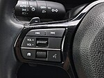 Used 2024 Honda Pilot TOURING in TYLER, TEXAS (Photo 21)