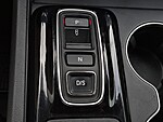 Used 2024 Honda Pilot TOURING in TYLER, TEXAS (Photo 22)