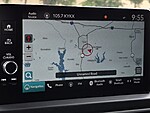 Used 2024 Honda Pilot TOURING in TYLER, TEXAS (Photo 24)