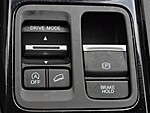 Used 2024 Honda Pilot TOURING in TYLER, TEXAS (Photo 26)
