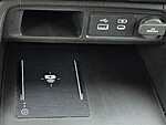 Used 2024 Honda Pilot TOURING in TYLER, TEXAS (Photo 27)
