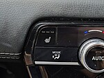 Used 2024 Honda Pilot TOURING in TYLER, TEXAS (Photo 28)