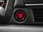 Used 2024 Honda Pilot TOURING in TYLER, TEXAS (Photo 29)