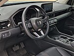 Used 2024 Honda Pilot TOURING in TYLER, TEXAS (Photo 31)