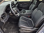 Used 2024 Honda Pilot TOURING in TYLER, TEXAS (Photo 32)