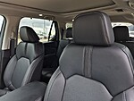 Used 2024 Honda Pilot TOURING in TYLER, TEXAS (Photo 33)