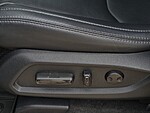 Used 2024 Honda Pilot TOURING in TYLER, TEXAS (Photo 34)