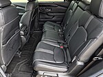 Used 2024 Honda Pilot TOURING in TYLER, TEXAS (Photo 35)