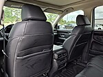 Used 2024 Honda Pilot TOURING in TYLER, TEXAS (Photo 36)