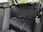 Used 2024 Honda Pilot TOURING in TYLER, TEXAS (Photo 37)