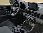 Used 2024 Honda Pilot TOURING in TYLER, TEXAS (Photo 39)